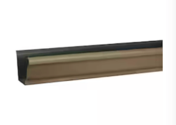 Gutter